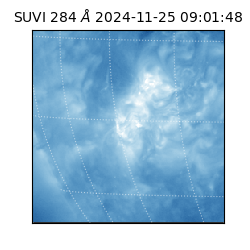 suvi - 2024-11-25T09:01:48.140000