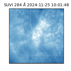 suvi - 2024-11-25T10:01:48.296000