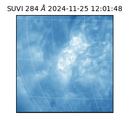 suvi - 2024-11-25T12:01:48.606000