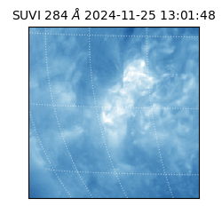 suvi - 2024-11-25T13:01:48.760000