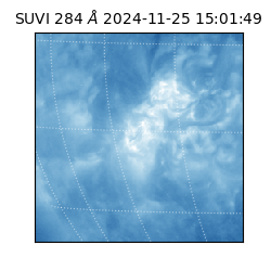 suvi - 2024-11-25T15:01:49.064000