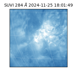 suvi - 2024-11-25T18:01:49.524000