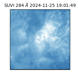 suvi - 2024-11-25T19:01:49.678000