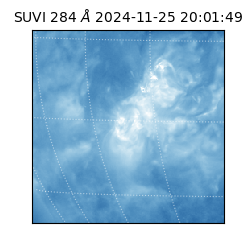 suvi - 2024-11-25T20:01:49.832000