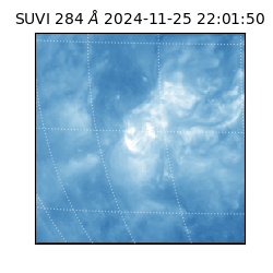 suvi - 2024-11-25T22:01:50.140000