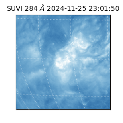 suvi - 2024-11-25T23:01:50.294000