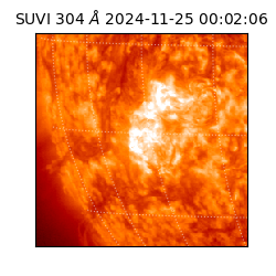 suvi - 2024-11-25T00:02:06.738000