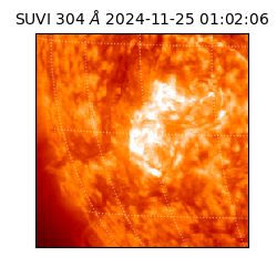 suvi - 2024-11-25T01:02:06.894000