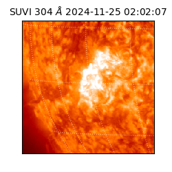 suvi - 2024-11-25T02:02:07.032000