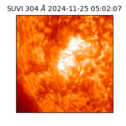 suvi - 2024-11-25T05:02:07.518000