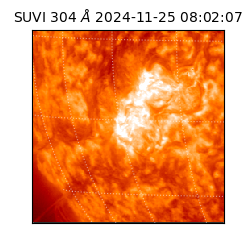 suvi - 2024-11-25T08:02:07.992000