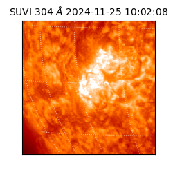 suvi - 2024-11-25T10:02:08.306000