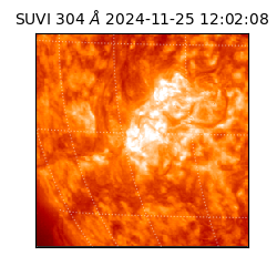 suvi - 2024-11-25T12:02:08.614000