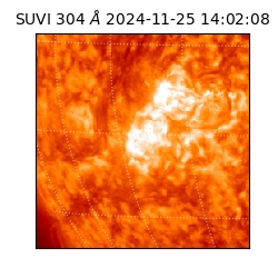 suvi - 2024-11-25T14:02:08.920000