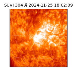 suvi - 2024-11-25T18:02:09.532000