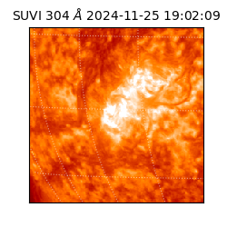 suvi - 2024-11-25T19:02:09.686000