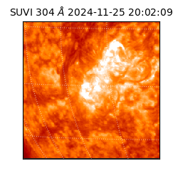 suvi - 2024-11-25T20:02:09.840000