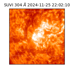 suvi - 2024-11-25T22:02:10.150000