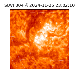 suvi - 2024-11-25T23:02:10.304000