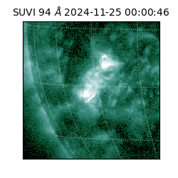 suvi - 2024-11-25T00:00:46.732000