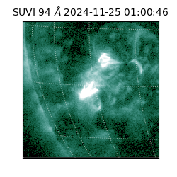 suvi - 2024-11-25T01:00:46.886000