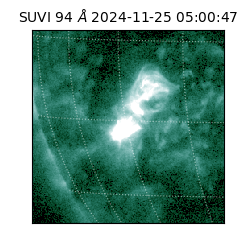 suvi - 2024-11-25T05:00:47.512000