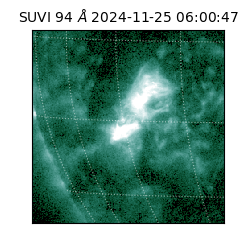 suvi - 2024-11-25T06:00:47.670000