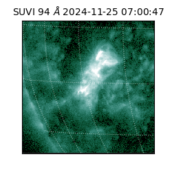 suvi - 2024-11-25T07:00:47.828000