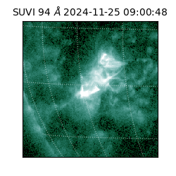 suvi - 2024-11-25T09:00:48.142000