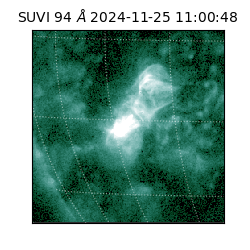 suvi - 2024-11-25T11:00:48.452000