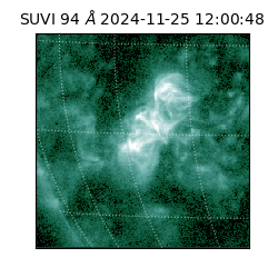 suvi - 2024-11-25T12:00:48.608000