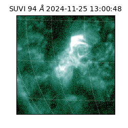 suvi - 2024-11-25T13:00:48.760000