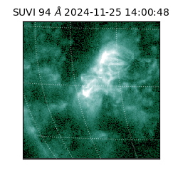 suvi - 2024-11-25T14:00:48.914000