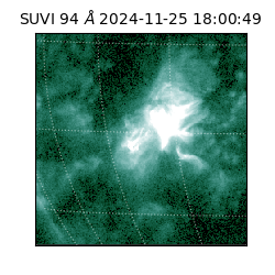 suvi - 2024-11-25T18:00:49.524000