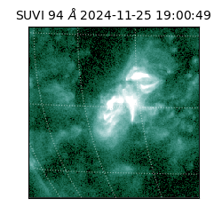 suvi - 2024-11-25T19:00:49.678000