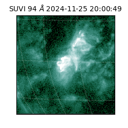 suvi - 2024-11-25T20:00:49.832000