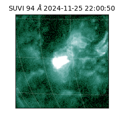 suvi - 2024-11-25T22:00:50.142000