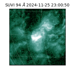 suvi - 2024-11-25T23:00:50.296000