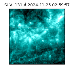 suvi - 2024-11-25T02:59:57.173000