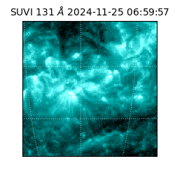 suvi - 2024-11-25T06:59:57.805000