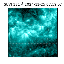 suvi - 2024-11-25T07:59:57.969000