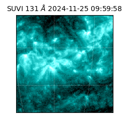 suvi - 2024-11-25T09:59:58.275000