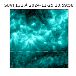 suvi - 2024-11-25T10:59:58.449000