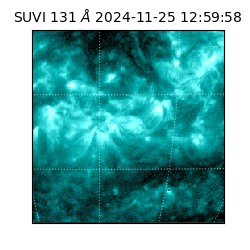 suvi - 2024-11-25T12:59:58.737000