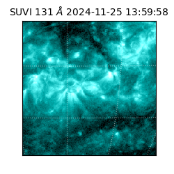 suvi - 2024-11-25T13:59:58.891000