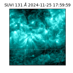 suvi - 2024-11-25T17:59:59.501000