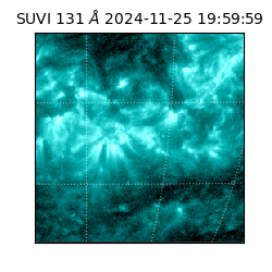 suvi - 2024-11-25T19:59:59.809000