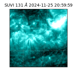 suvi - 2024-11-25T20:59:59.969000