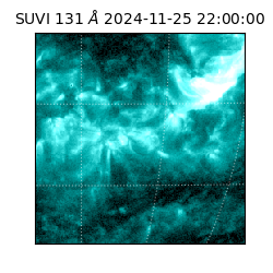 suvi - 2024-11-25T22:00:00.119000