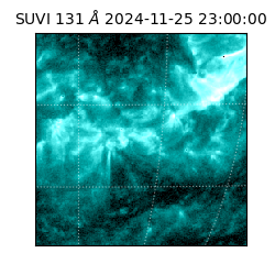 suvi - 2024-11-25T23:00:00.273000